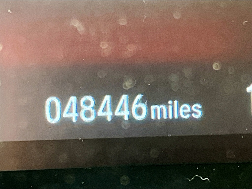 2020 Honda Civic Sport White at DeMontrond Gulf Freeway