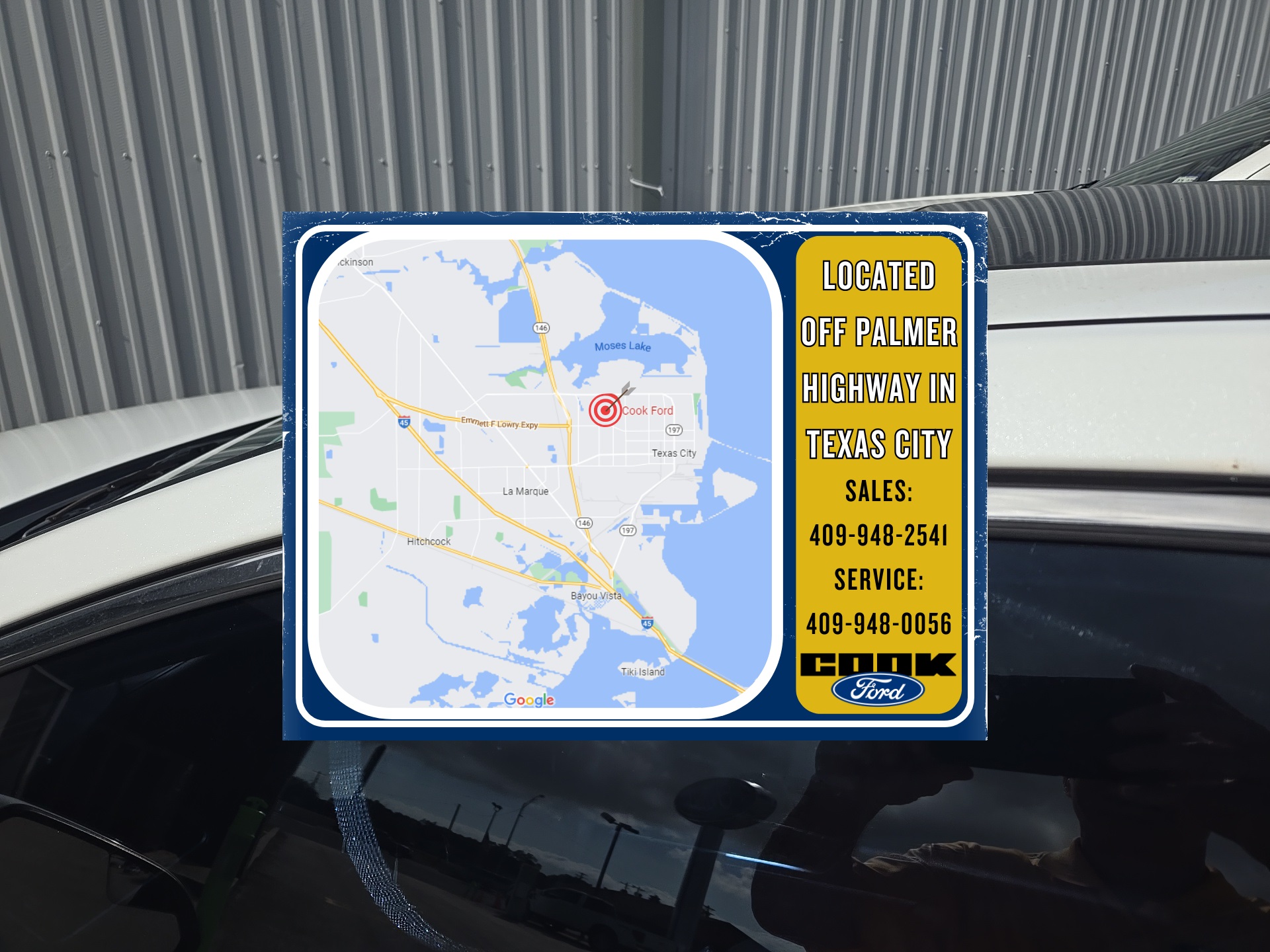 2016 Hyundai Sonata Sport White at Autostrade