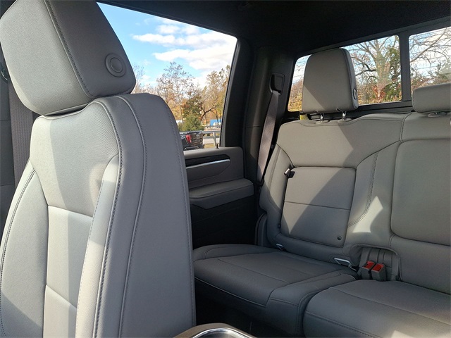 2026 GMC Sierra 2500HD SLT for sale at PATRIOT BUICK GMC OF BOYERTOWN