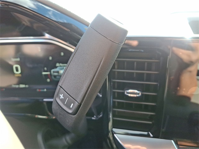 2026 GMC Sierra 2500HD SLT for sale at PATRIOT BUICK GMC OF BOYERTOWN