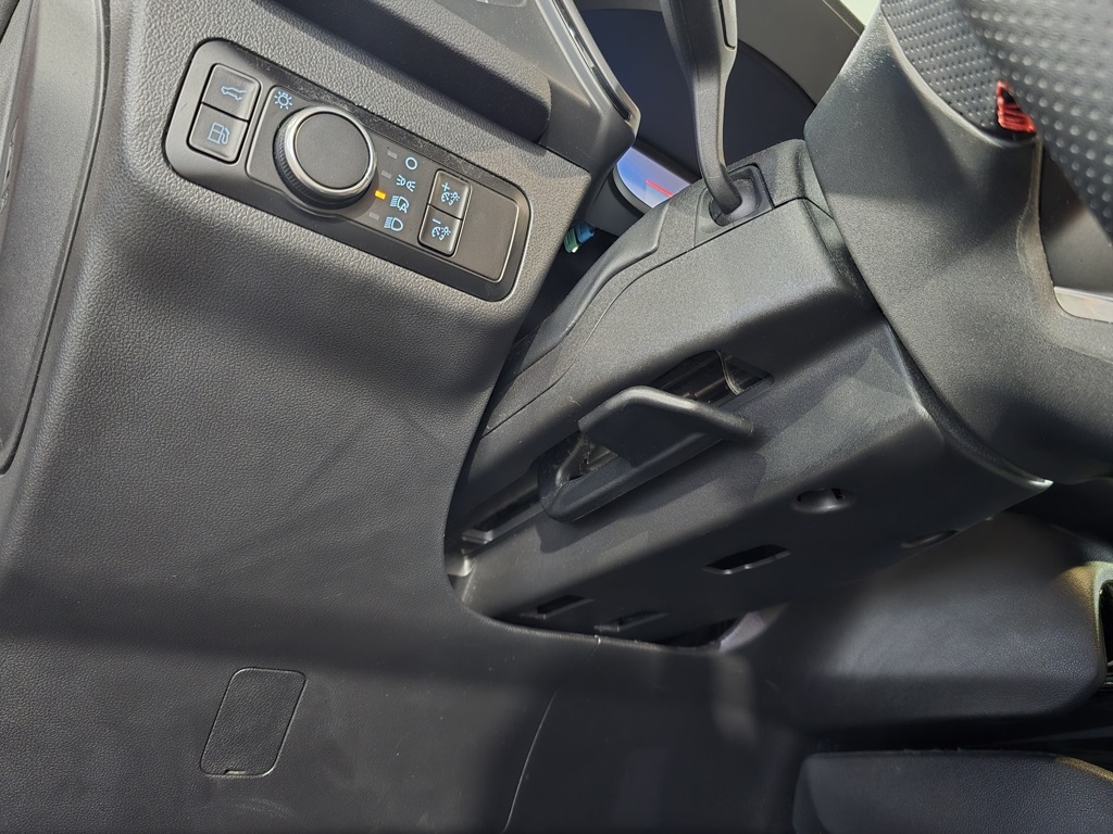 Thumbnail: 2023 Ford Escape - 14