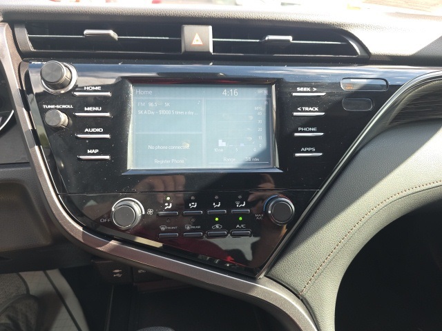 View 20