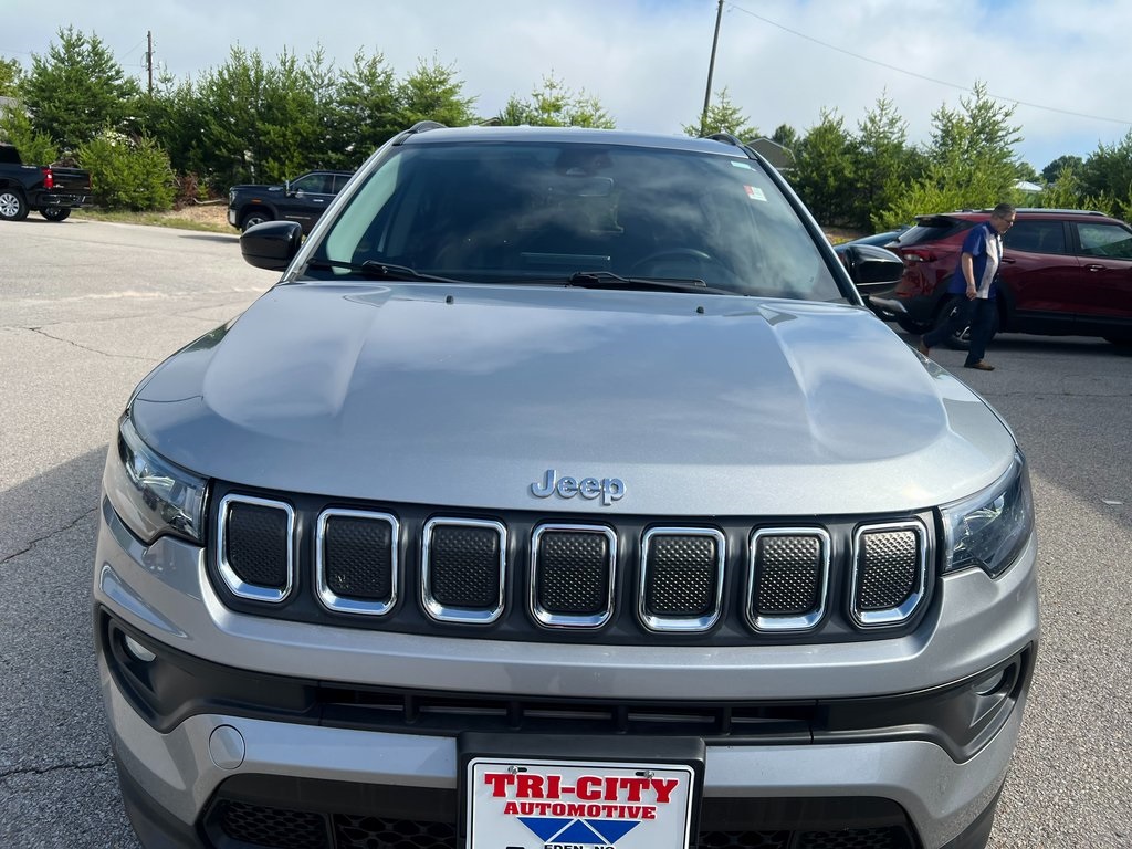 JeepCompass5