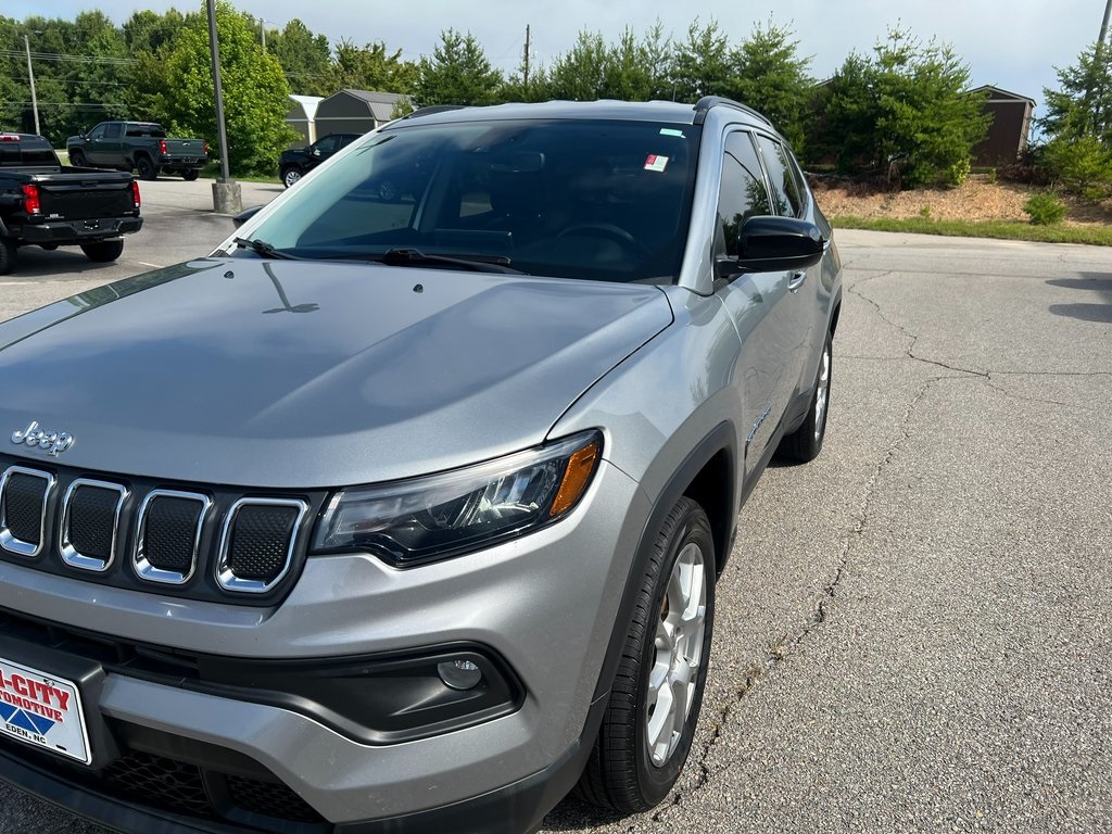 JeepCompass6