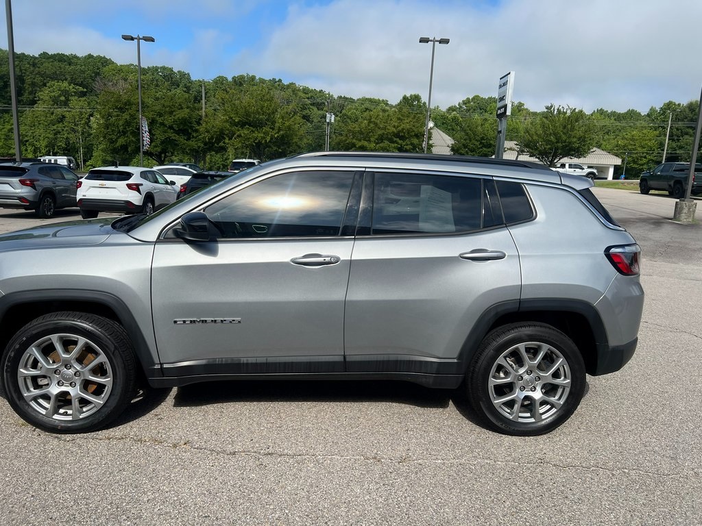 JeepCompass8