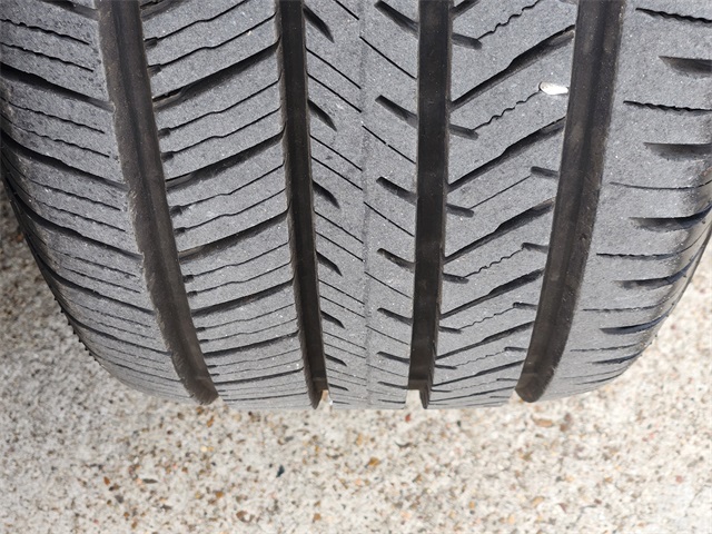 2021 Chevrolet Malibu RS Red at Durrett Motor Company