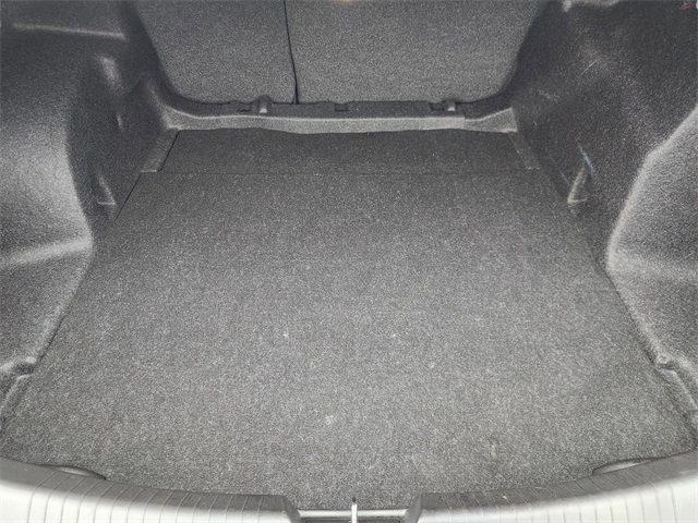 2021 Chevrolet Malibu RS Red at Durrett Motor Company