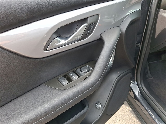 2022 Chevrolet Blazer LT for sale at PATRIOT CHEVROLET OF WARMINSTER