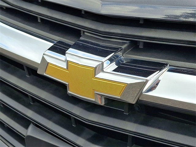 2022 Chevrolet Blazer LT for sale at PATRIOT CHEVROLET OF WARMINSTER