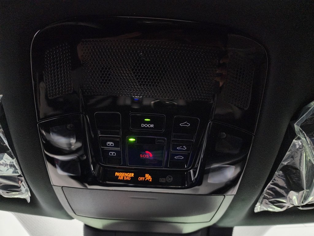 Thumbnail: 2026 Lexus RX - 19