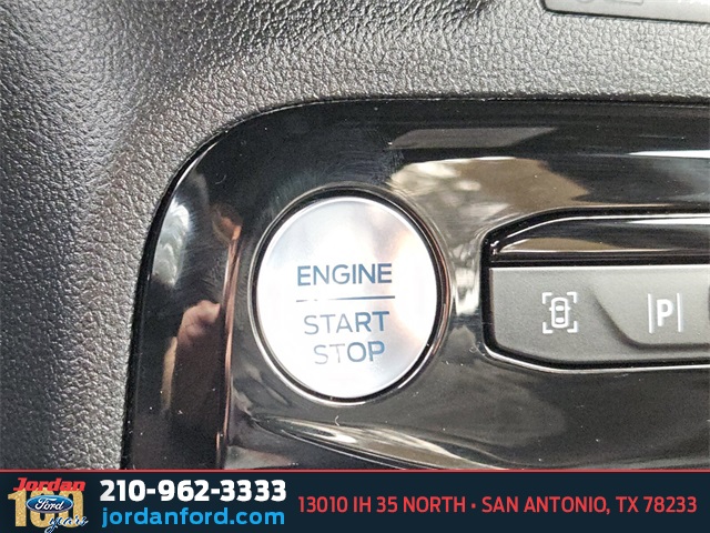 Used Car 2023 Ford Escape  St-line Elite For Sale Under $30,000 In San Antonio, Texas