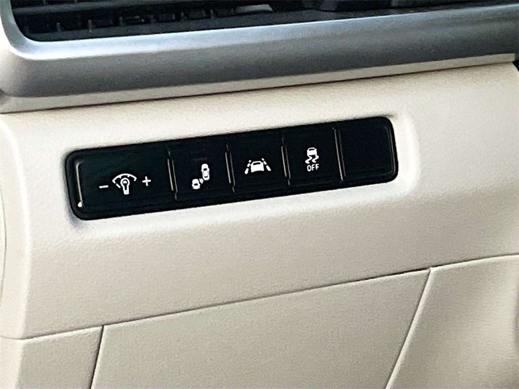 2020 Kia Telluride S Gray at Parkway Family Mazda