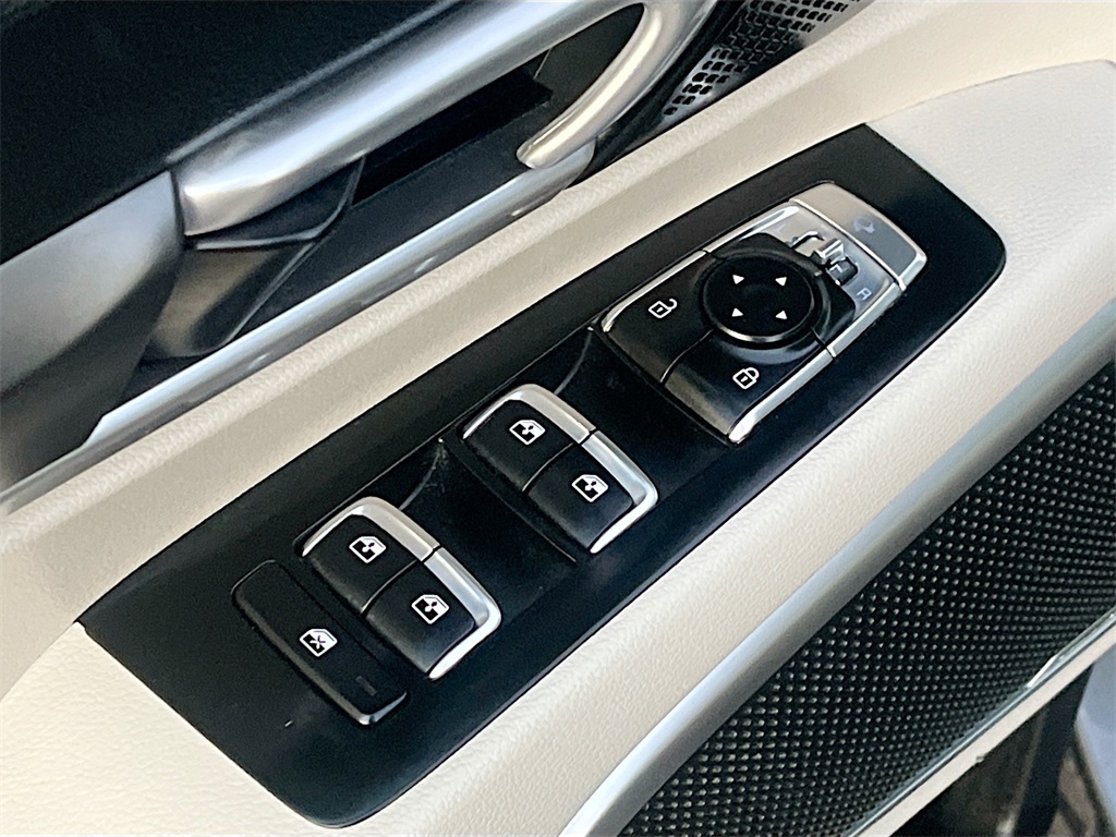 2020 Kia Telluride S Gray at Parkway Family Mazda