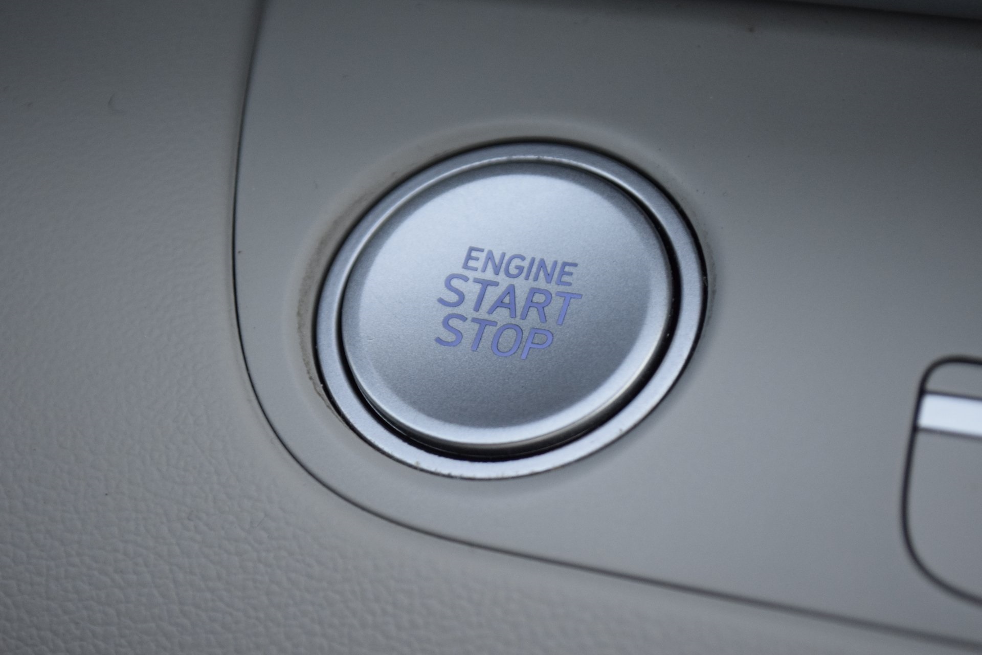 2024 Hyundai Elantra Limited Gray at Bayway Cadillac Southwest