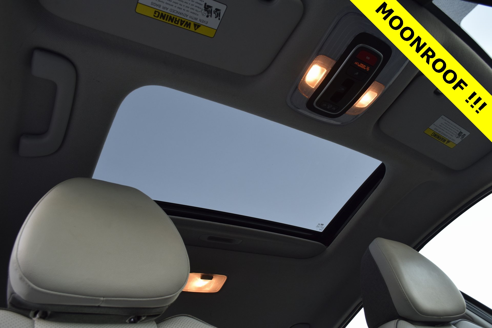 2024 Hyundai Elantra Limited Gray at Bayway Cadillac Southwest