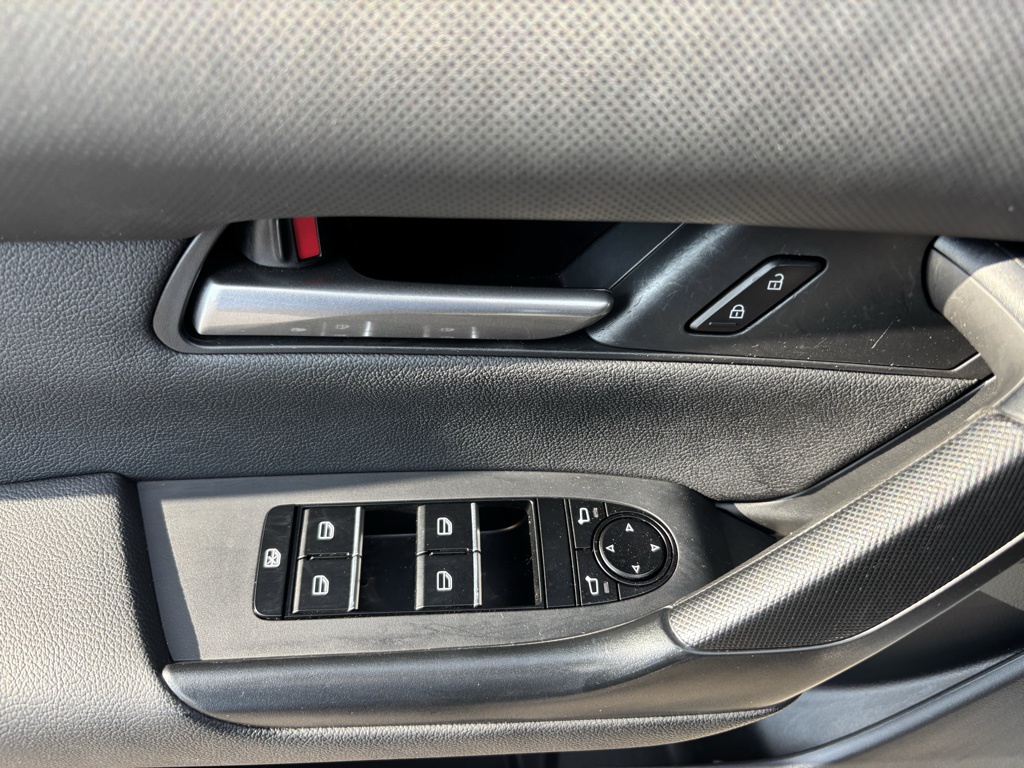 Used Car 2024 Mazda Cx-50  2.5 S Select Package For Sale Under $25,000 In Austin, Texas