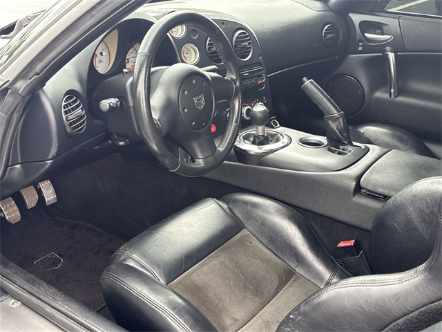 1B3JZ65Z05V500157