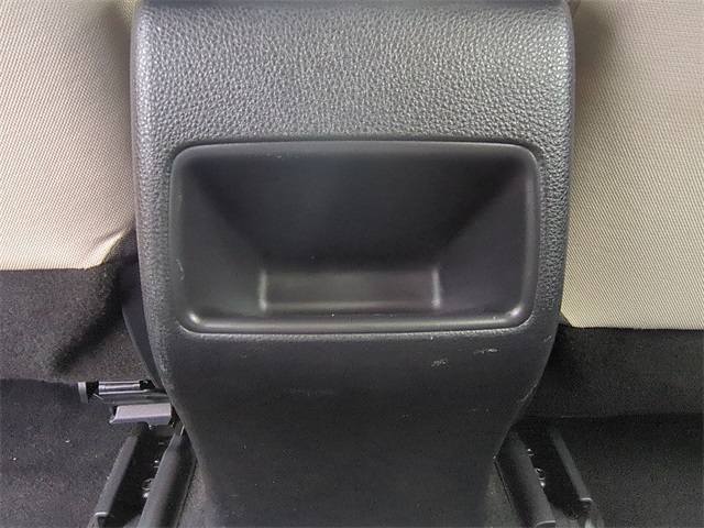 2021 Toyota Corolla LE for sale at PATRIOT CHEVROLET OF LIMERICK