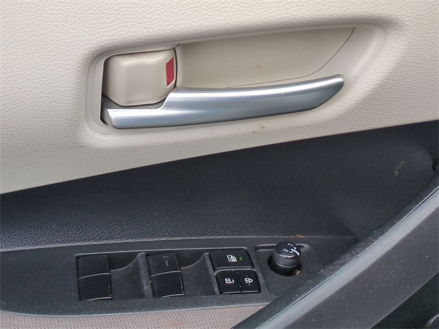 2021 Toyota Corolla LE for sale at PATRIOT CHEVROLET OF LIMERICK