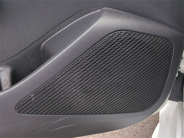 2021 Toyota Corolla LE for sale at PATRIOT CHEVROLET OF LIMERICK