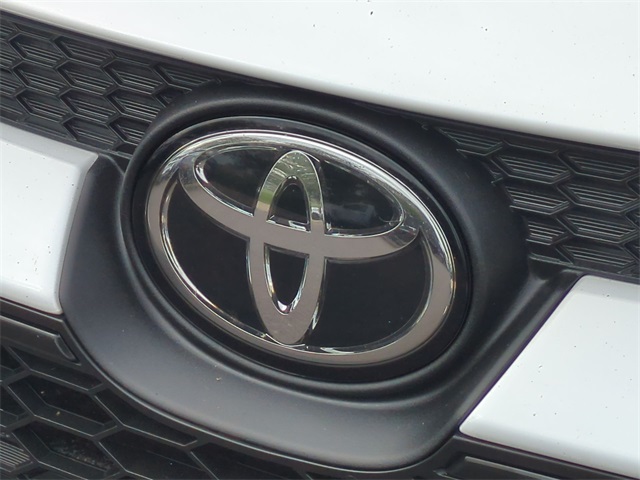 2021 Toyota Corolla LE for sale at PATRIOT CHEVROLET OF LIMERICK