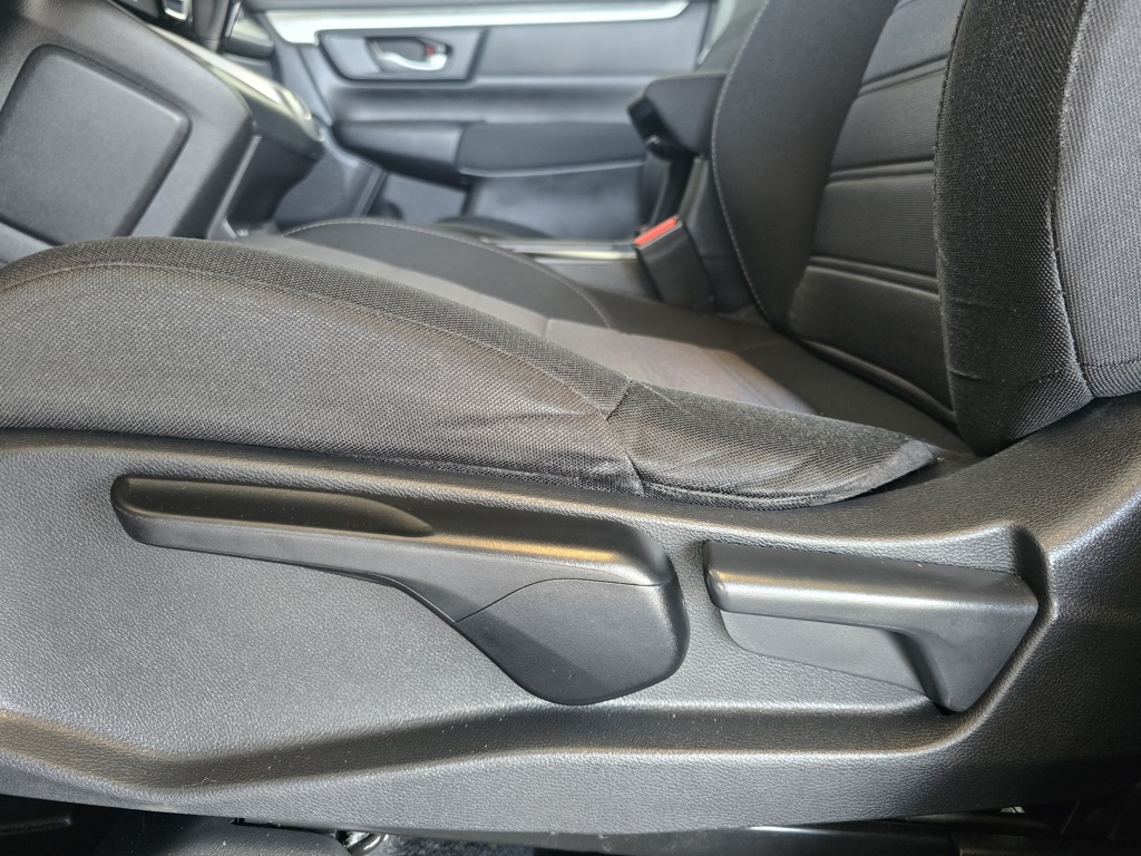 Thumbnail: 2020 Honda CR-V - 10