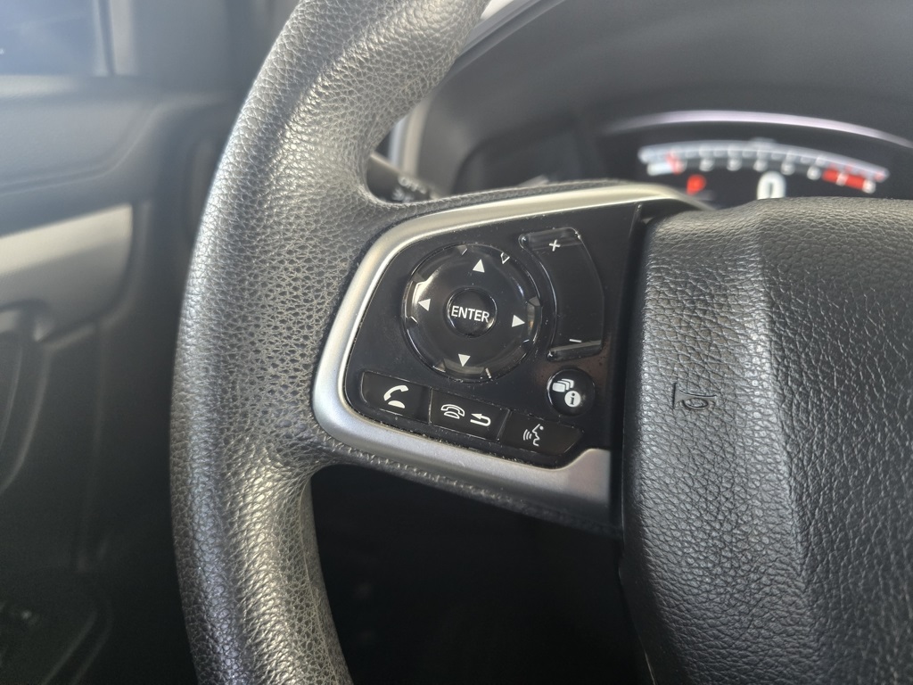 Thumbnail: 2020 Honda CR-V - 23