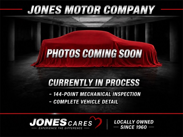 Gray (Gun Metallic) 2025 Nissan Pathfinder SUV / Crossover All-Wheel Drive 9-Speed Automatic