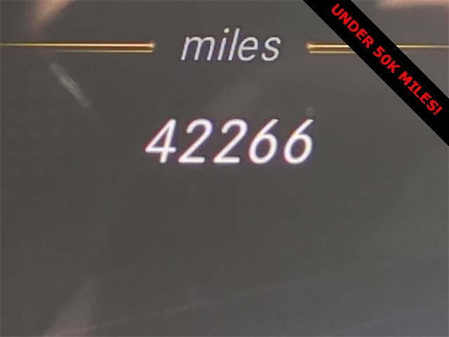 2021 Mercedes-Benz G-Class G 63 AMG® for sale at PATRIOT CHEVROLET OF LIMERICK