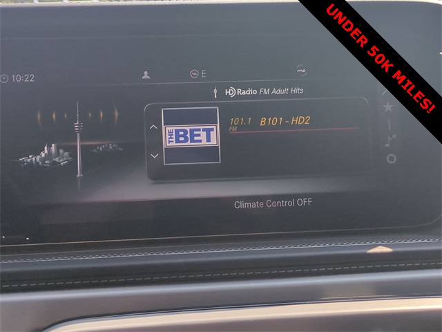 2021 Mercedes-Benz G-Class G 63 AMG® for sale at PATRIOT CHEVROLET OF LIMERICK