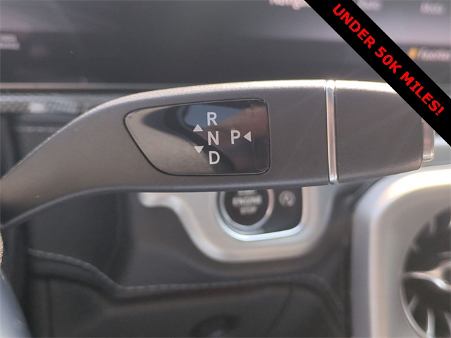 2021 Mercedes-Benz G-Class G 63 AMG® for sale at PATRIOT CHEVROLET OF LIMERICK