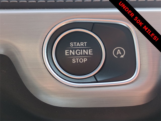 2021 Mercedes-Benz G-Class G 63 AMG® for sale at PATRIOT CHEVROLET OF LIMERICK