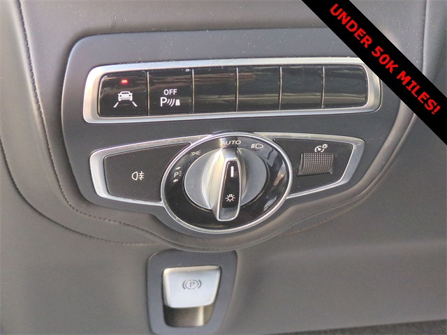 2021 Mercedes-Benz G-Class G 63 AMG® for sale at PATRIOT CHEVROLET OF LIMERICK