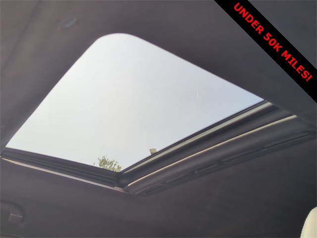 2021 Mercedes-Benz G-Class G 63 AMG® for sale at PATRIOT CHEVROLET OF LIMERICK