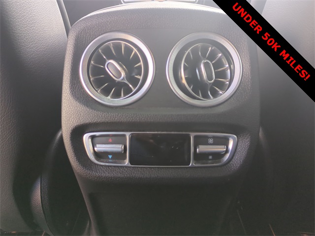 2021 Mercedes-Benz G-Class G 63 AMG® for sale at PATRIOT CHEVROLET OF LIMERICK