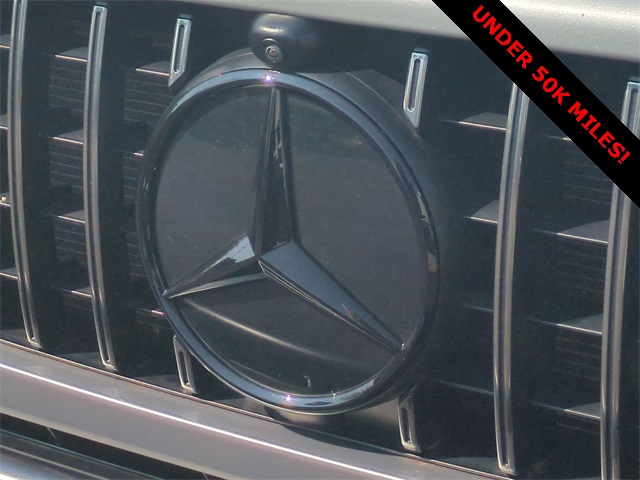 2021 Mercedes-Benz G-Class G 63 AMG® for sale at PATRIOT CHEVROLET OF LIMERICK