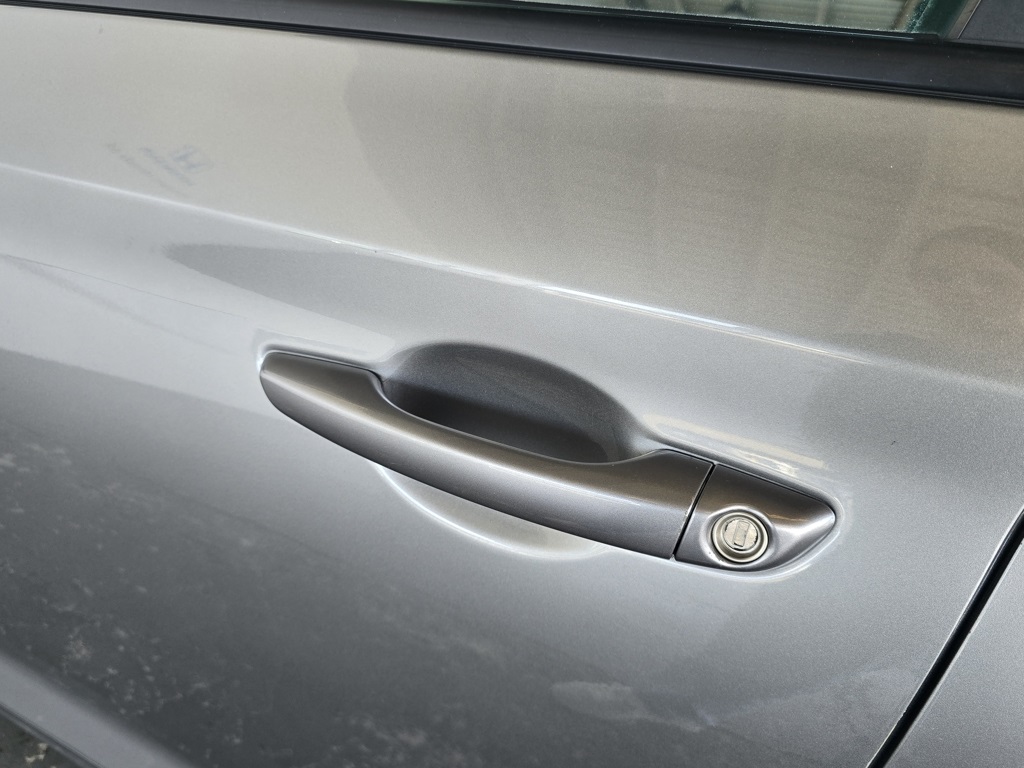 Thumbnail: 2021 Hyundai Accent - 15