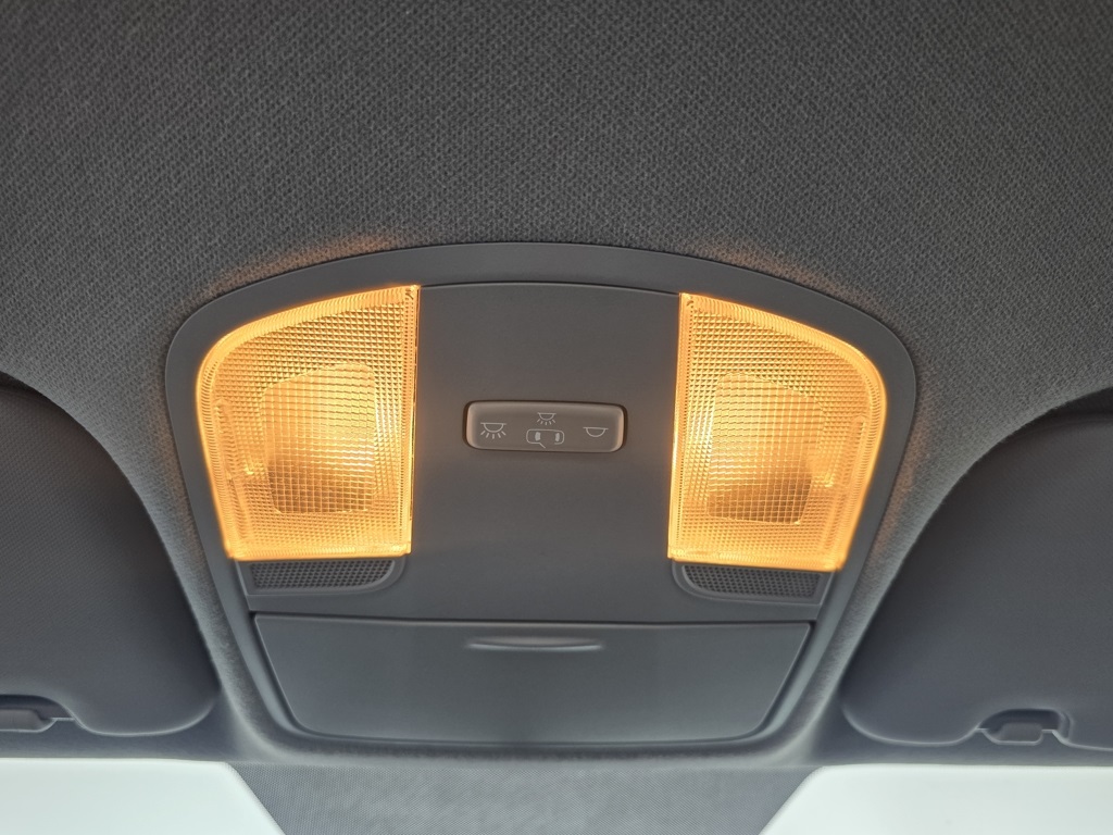 Thumbnail: 2021 Hyundai Accent - 26