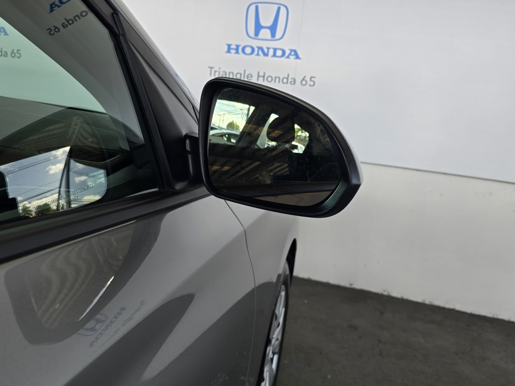 Used Car 2021 Hyundai Accent  Se For Sale Under $20,000 In San Juan, Puerto Rico