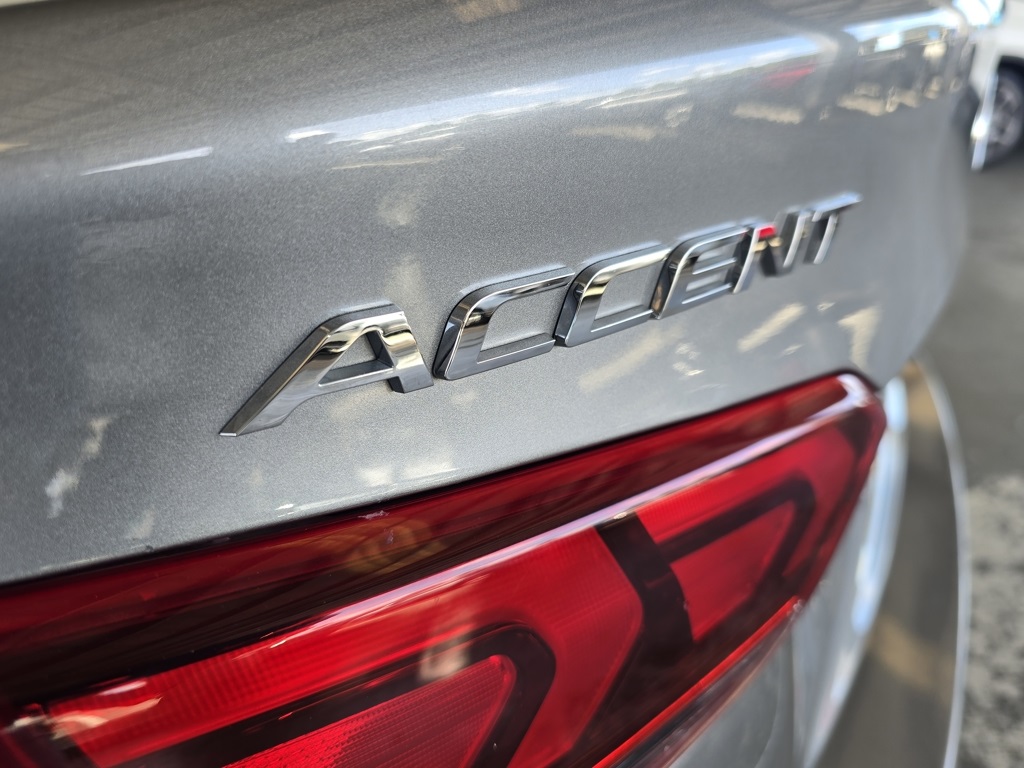 Used Car 2021 Hyundai Accent  Se For Sale Under $20,000 In San Juan, Puerto Rico