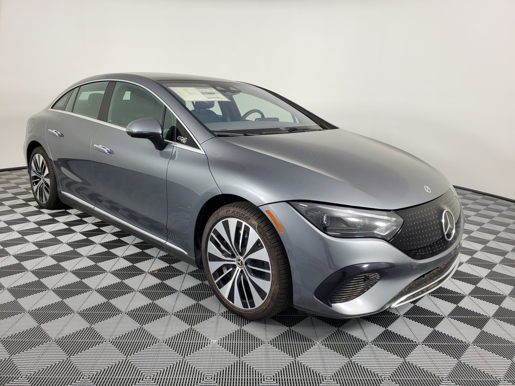 2022 Mercedes Benz S 580 4MATIC photo 29