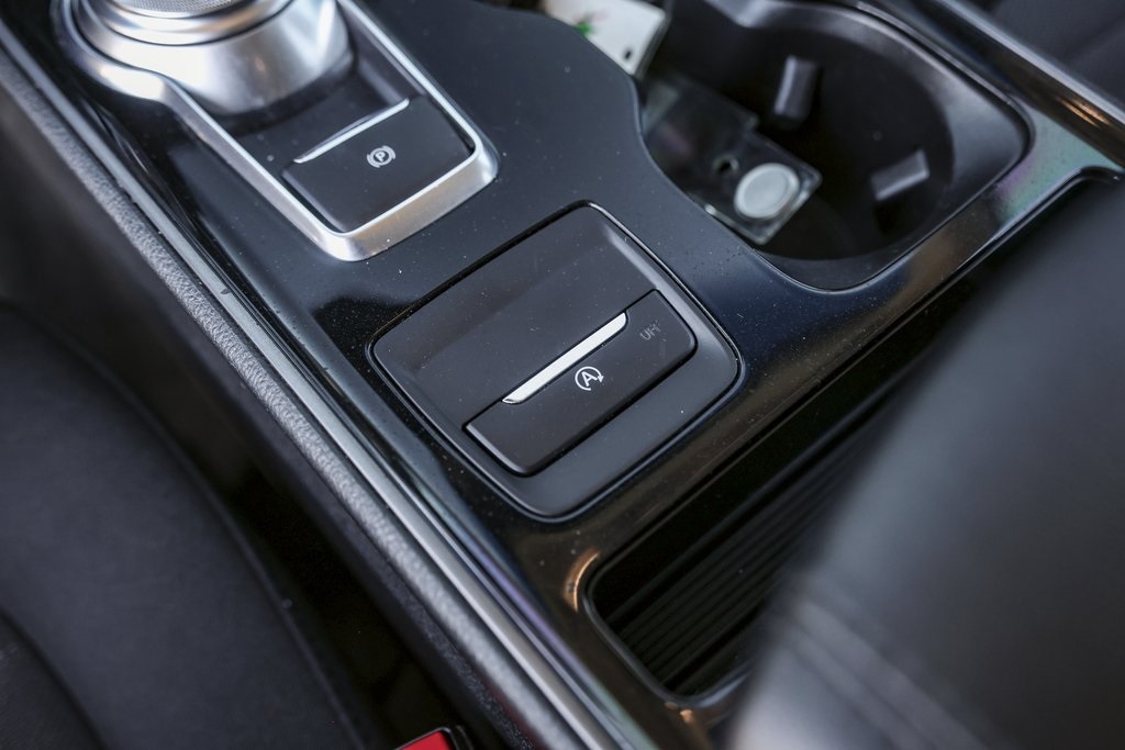 Used Car 2020 Ford Edge  Se For Sale Under $15,000 In Austin, Texas