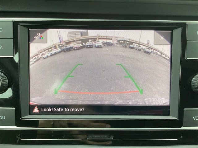 Used Car 2024 Volkswagen Jetta  1.5t S For Sale Under $20,000 In San Antonio, Texas