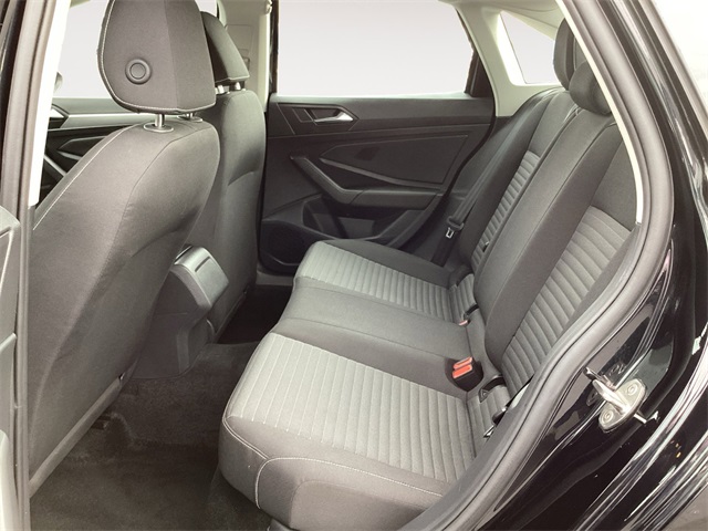 Used Car 2024 Volkswagen Jetta  1.5t S For Sale Under $20,000 In San Antonio, Texas