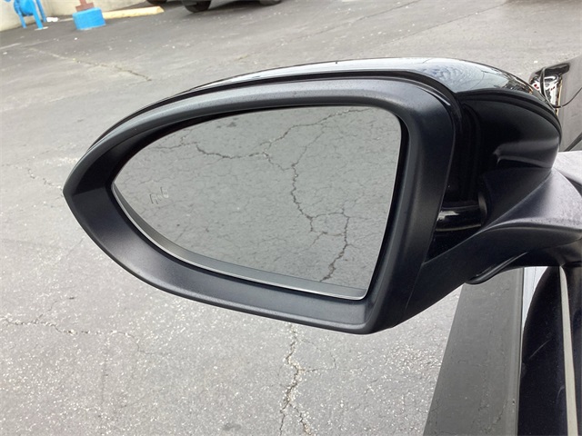 Used Car 2024 Volkswagen Jetta  1.5t S For Sale Under $20,000 In San Antonio, Texas