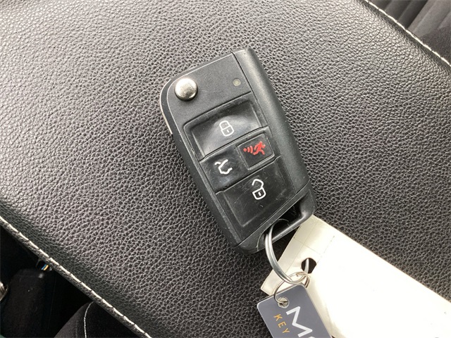 Used Car 2024 Volkswagen Jetta  1.5t S For Sale Under $20,000 In San Antonio, Texas