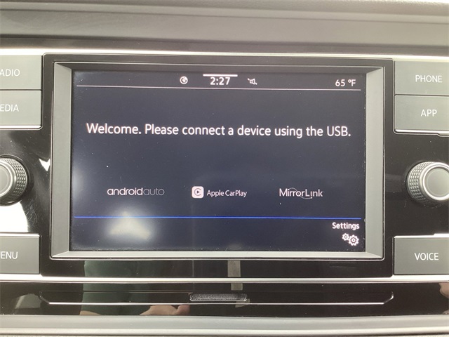 Used Car 2024 Volkswagen Jetta  1.5t S For Sale Under $20,000 In San Antonio, Texas