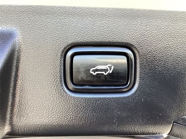 Used Car 2022 Hyundai Tucson  Sel For Sale Under $20,000 In San Antonio, Texas