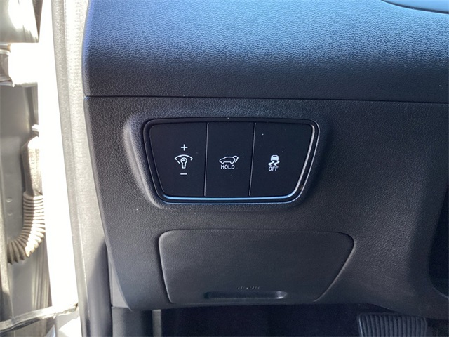 Used Car 2022 Hyundai Tucson  Sel For Sale Under $20,000 In San Antonio, Texas