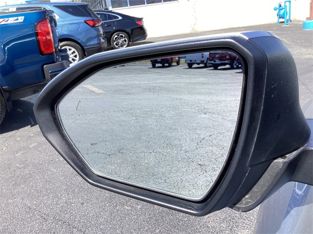 Used Car 2022 Hyundai Tucson  Sel For Sale Under $20,000 In San Antonio, Texas